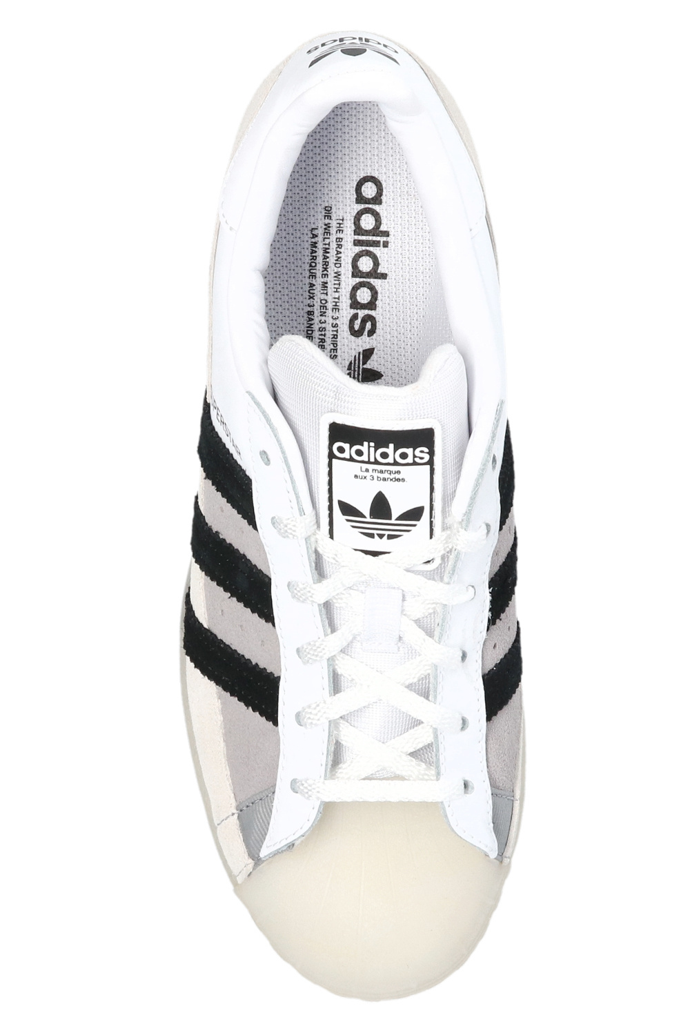 Adidas originals swift outlet run jd sports